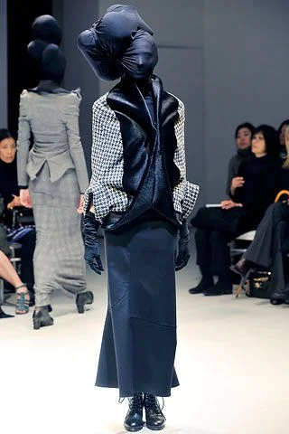 Look 36